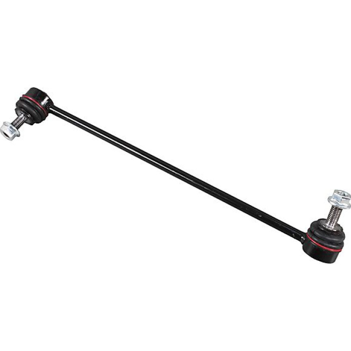 Metzger 53080101 Stange/Strebe, Stabilisator COMPETENCE KIT