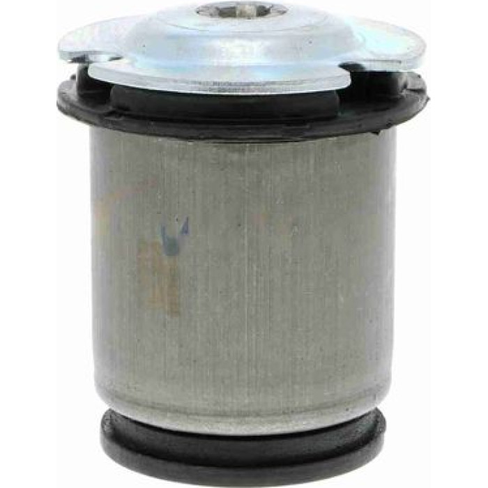 Vaico V24-0670 Lagerung, Achskörper Vaico V24-0670 Lagerung, Achskörper