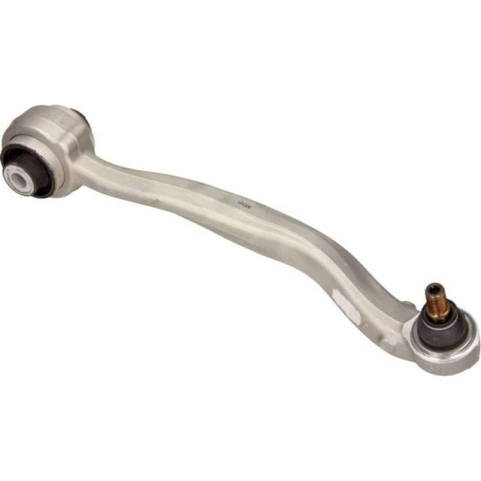 Maxgear 72-2490 Lenker, Radaufhängung Maxgear 72-2490 Lenker, Radaufhängung