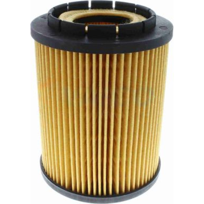 Vaico V10-9774 Ölfilter Vaico V10-9774 Ölfilter