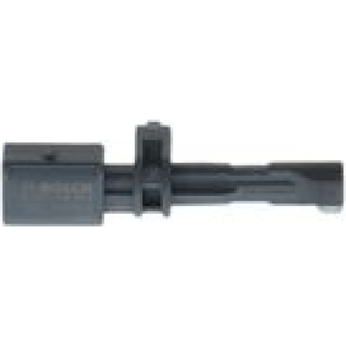 BOSCH 0 986 594 606 Sensor, Raddrehzahl BOSCH 0 986 594 606 Sensor, Raddrehzahl