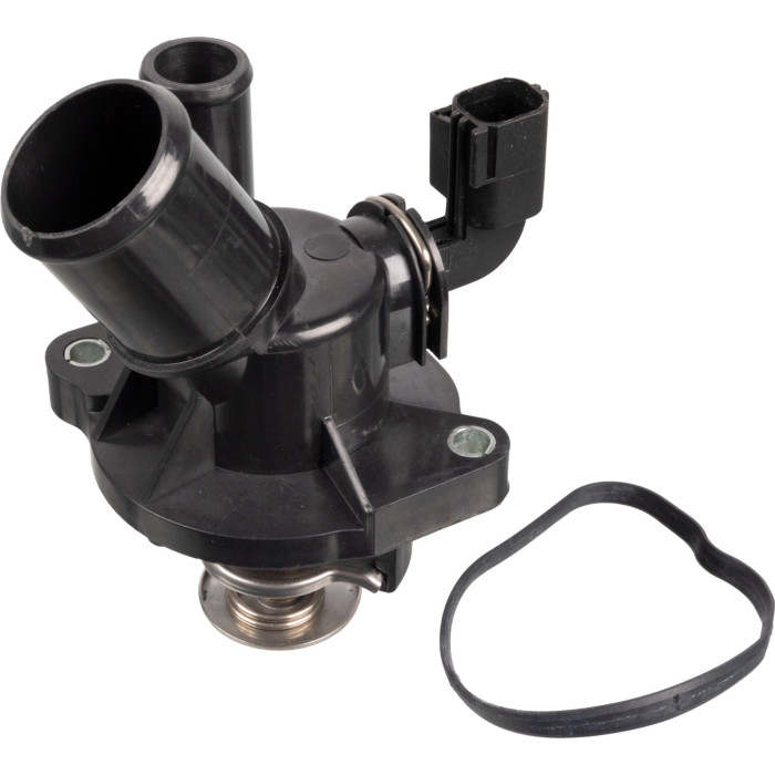 FEBI BILSTEIN 172970 Thermostat, Kühlmittel FEBI BILSTEIN 172970 Thermostat, Kühlmittel