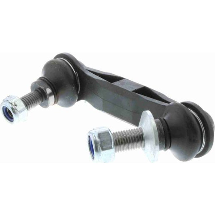 Vaico V20-9752 Stange/Strebe, Stabilisator Green Mobility Parts Vaico V20-9752 Stange/Strebe, Stabilisator Green Mobility Parts