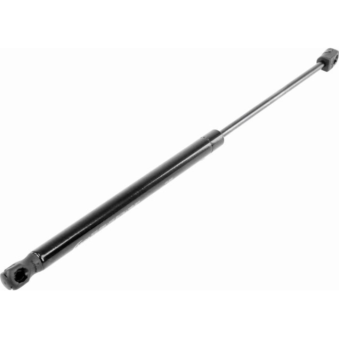 Gasfeder, Koffer-/Laderaum V30-2068 Gasfeder, Koffer-/Laderaum V30-2068