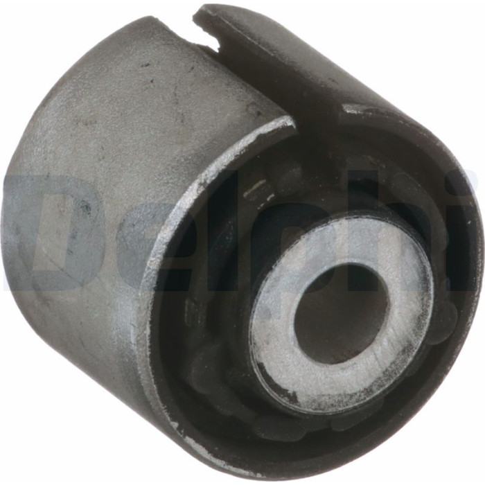 Lagerung, Lenker TD1737W Lagerung, Lenker TD1737W