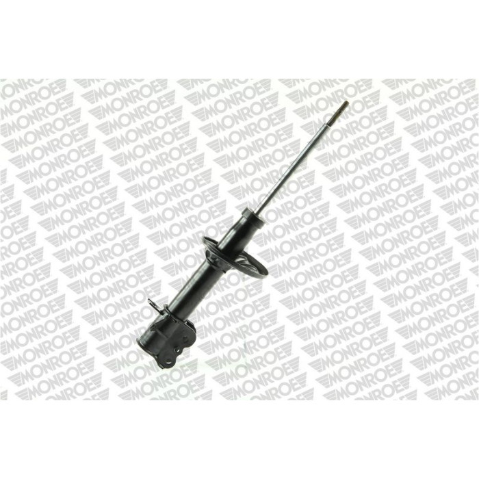 Monroe G16320 Stoßdämpfer ORIGINAL (Gas Technology) Monroe G16320 Stoßdämpfer ORIGINAL (Gas Technology)