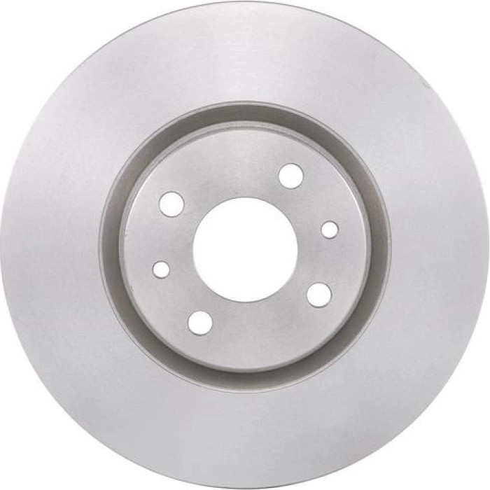 BOSCH 0 986 478 786 Bremsscheibe BOSCH 0 986 478 786 Bremsscheibe