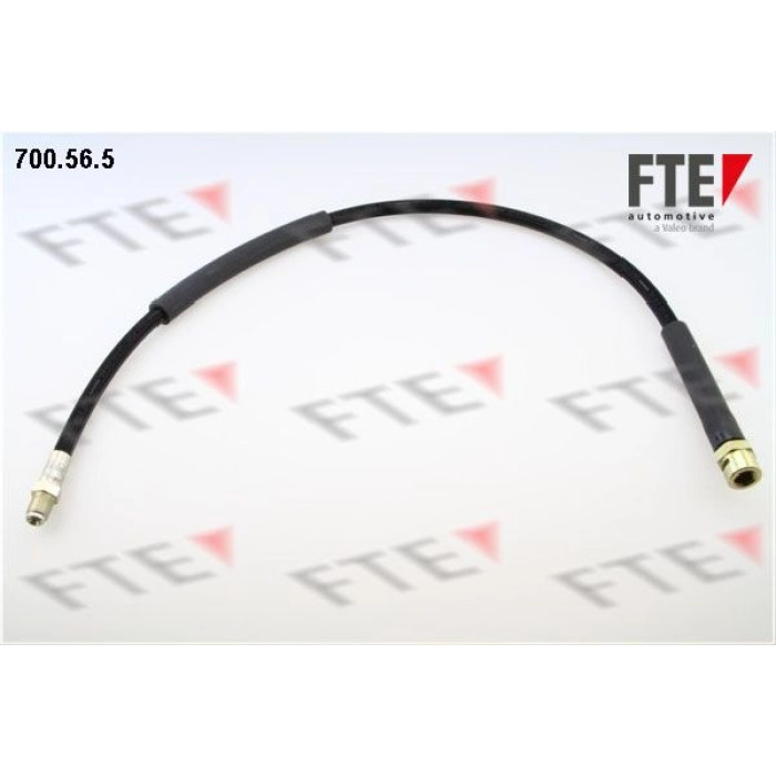 FTE 9741070 Bremsschlauch FTE 9741070 Bremsschlauch