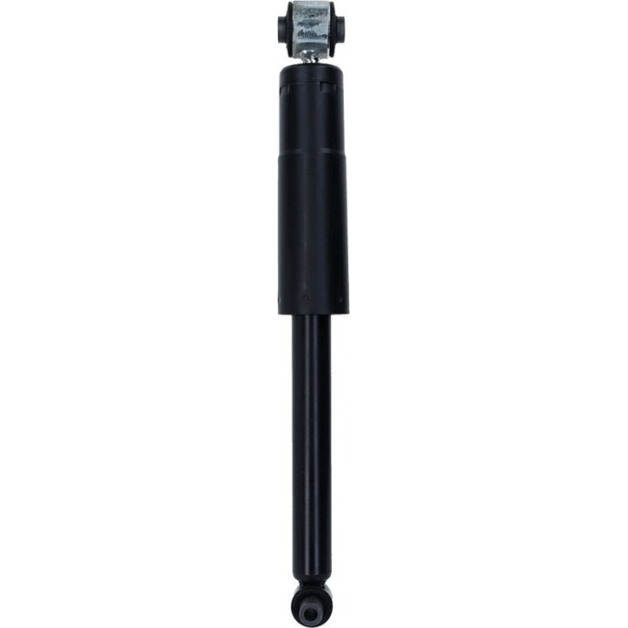 Sachs 290 739 Stoßdämpfer Sachs 290 739 Stoßdämpfer