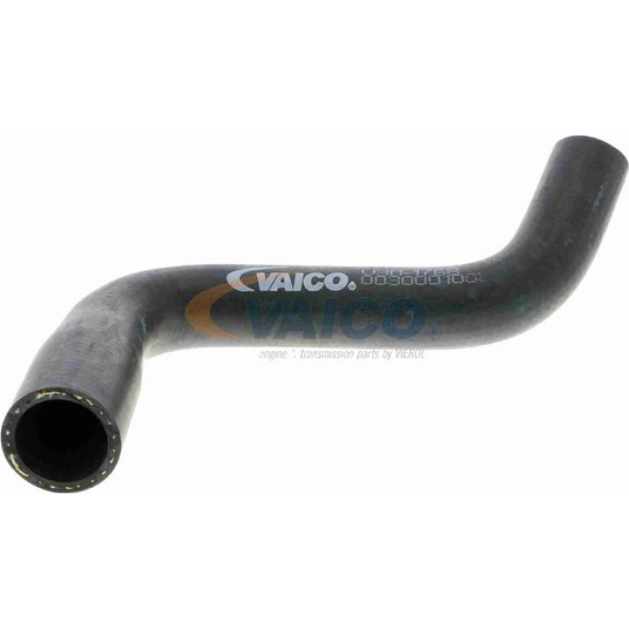 Vaico V30-1768 Kühlerschlauch Vaico V30-1768 Kühlerschlauch