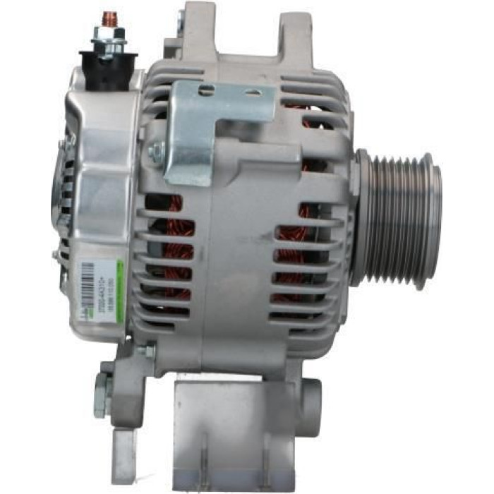 Generator 155.586.110.050