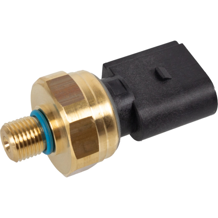 FEBI BILSTEIN 171264 Sensor, Kraftstoffdruck