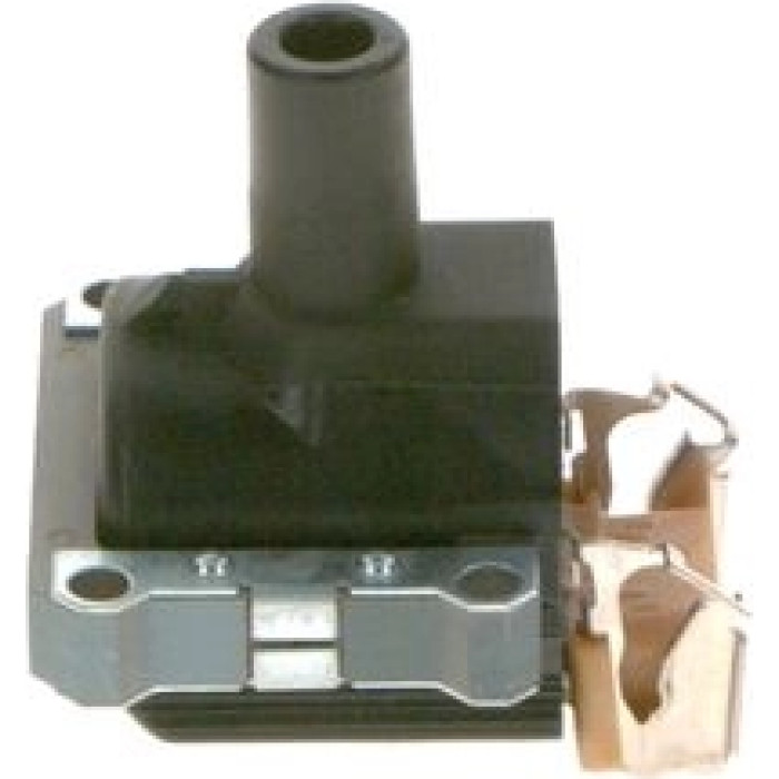 BOSCH 1 227 030 082 Zündspule BOSCH 1 227 030 082 Zündspule