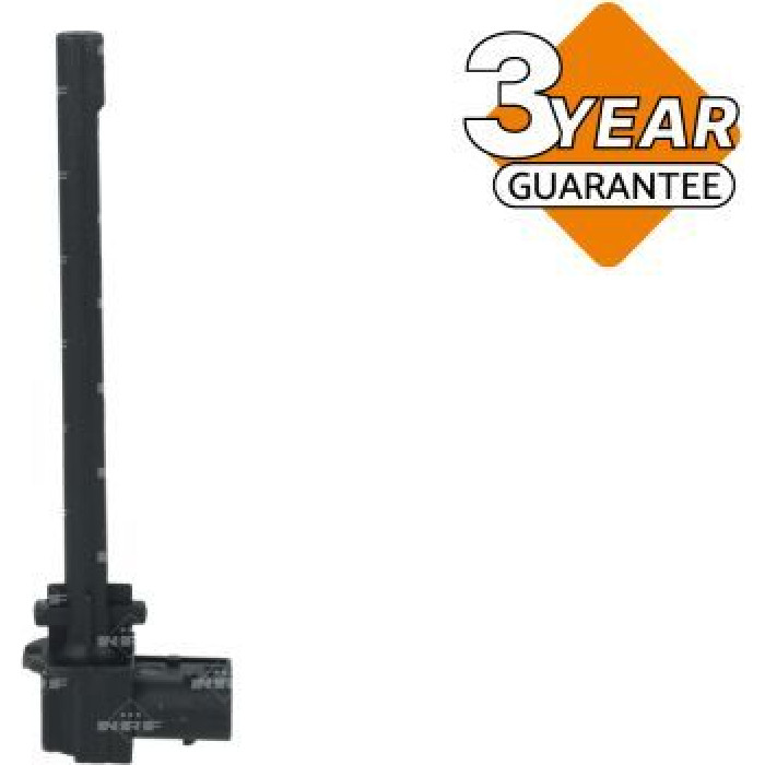 Sensor, Kühlmittelstand 453005 Sensor, Kühlmittelstand 453005