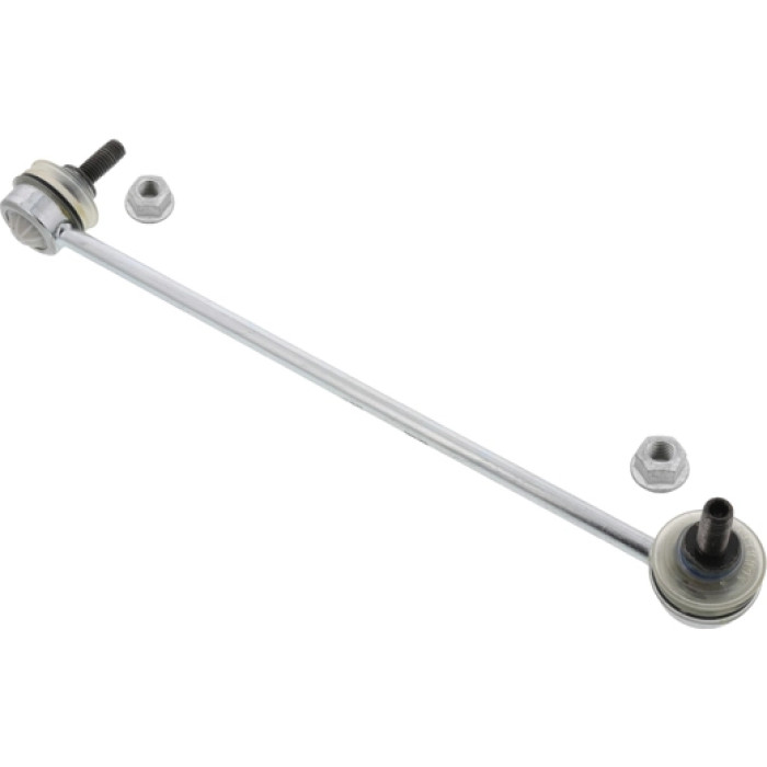 FAG 818 0320 10 Stange/Strebe, Stabilisator FAG 818 0320 10 Stange/Strebe, Stabilisator