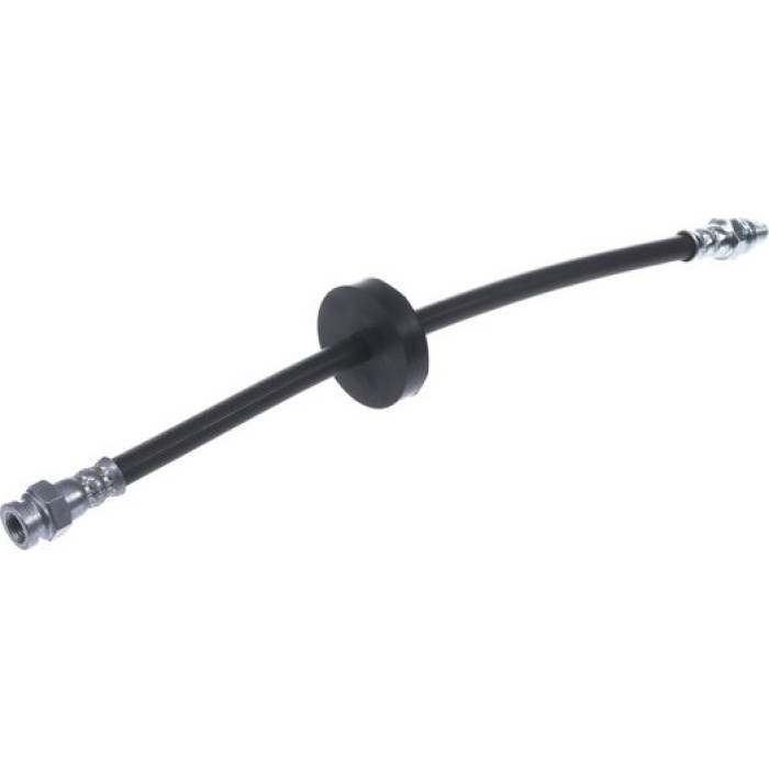 ATE 24.5146-0330.3 Bremsschlauch