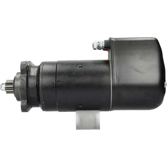 PSH 561.205.093.010 Starter +Line Original