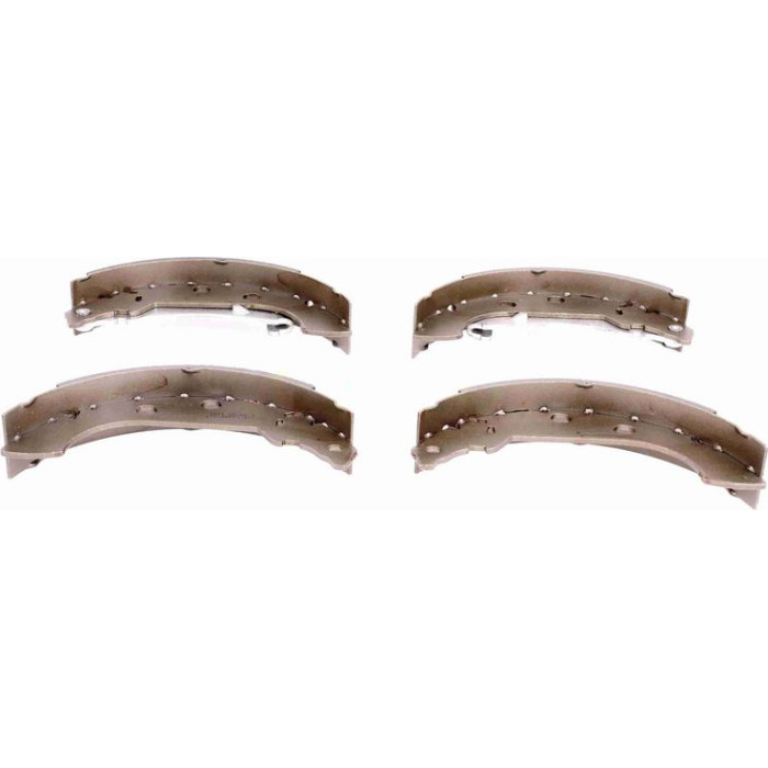 Vaico V42-4132 Bremsbackensatz Vaico V42-4132 Bremsbackensatz