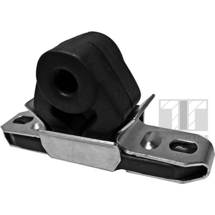 Tedgum 00720272 Halter, Abgasanlage