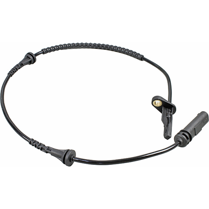Metzger 09001240 Sensor, Raddrehzahl