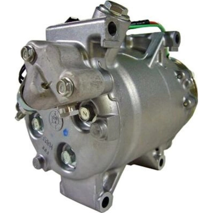 Mahle ACP 944 000P Kompressor, Klimaanlage BEHR Premium Line Mahle ACP 944 000P Kompressor, Klimaanlage BEHR Premium Line