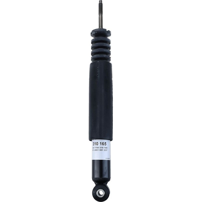 Sachs 310 165 Stoßdämpfer Sachs 310 165 Stoßdämpfer