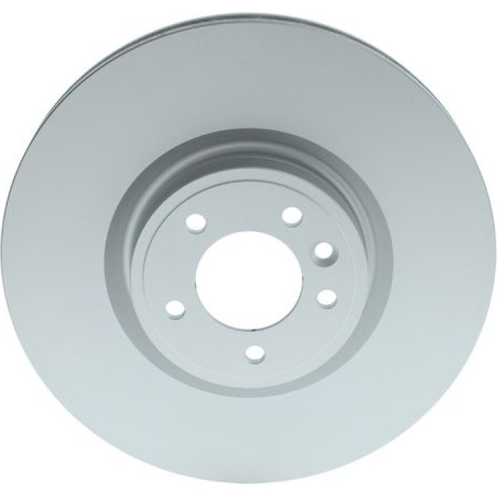 BOSCH 0 986 479 K06 Bremsscheibe