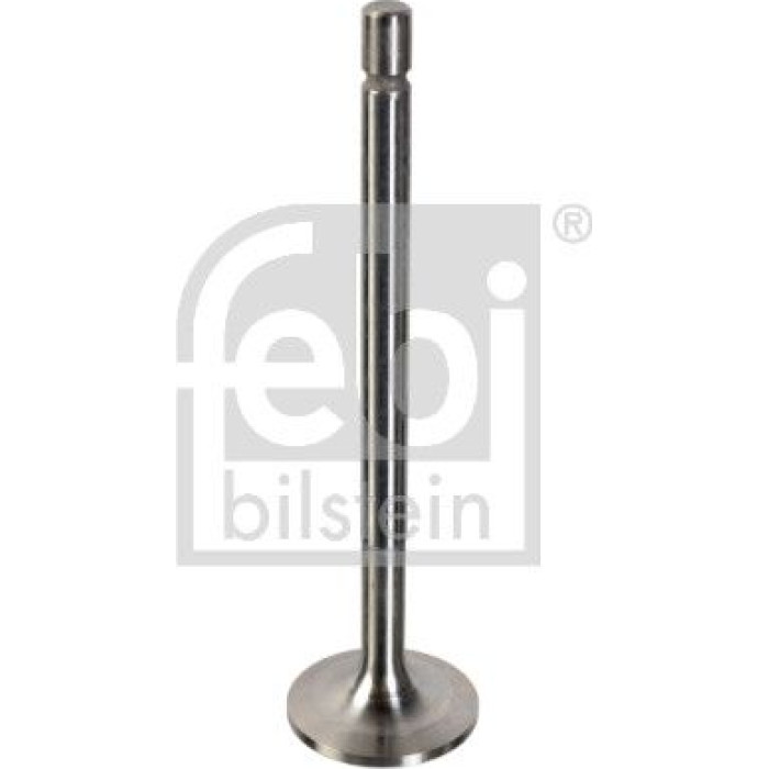 febi bilstein 180395 Einlassventil febi bilstein 180395 Einlassventil
