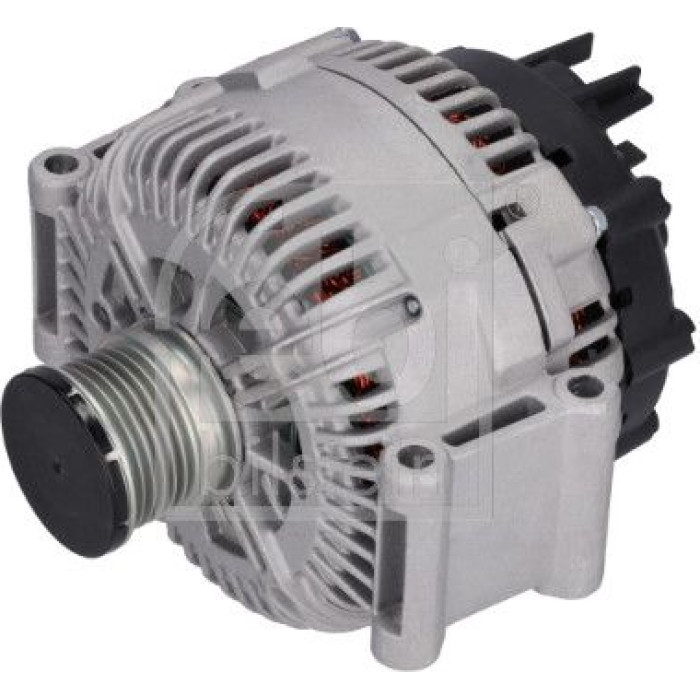 febi bilstein 192953 Generator febi bilstein 192953 Generator