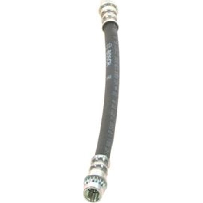 BOSCH 1 987 476 708 Bremsschlauch BOSCH 1 987 476 708 Bremsschlauch