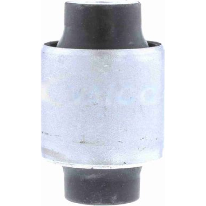Vaico V20-1937 Lagerung, Lenker Green Mobility Parts