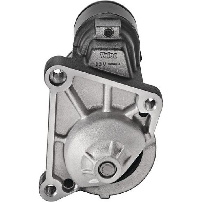 Valeo 432637 Starter ORIGINS - NEW O.E. TECHNOLOGIE Valeo 432637 Starter ORIGINS - NEW O.E. TECHNOLOGIE