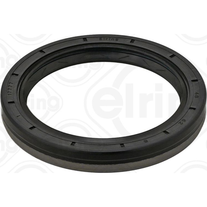 Elring 567.510 Dichtring Elring 567.510 Dichtring