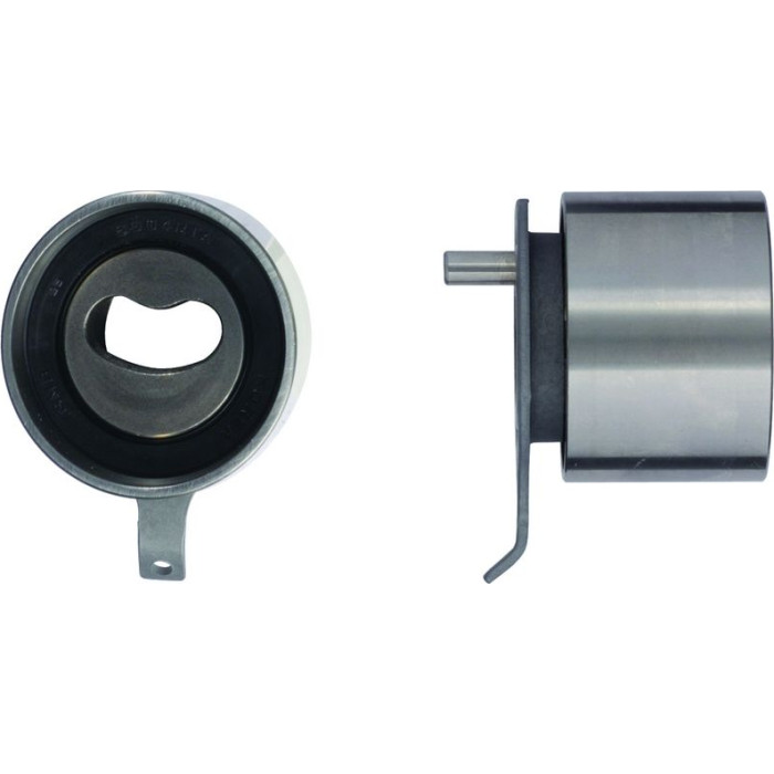 Gates T41267 Spannrolle, Zahnriemen PowerGrip™ Gates T41267 Spannrolle, Zahnriemen PowerGrip™
