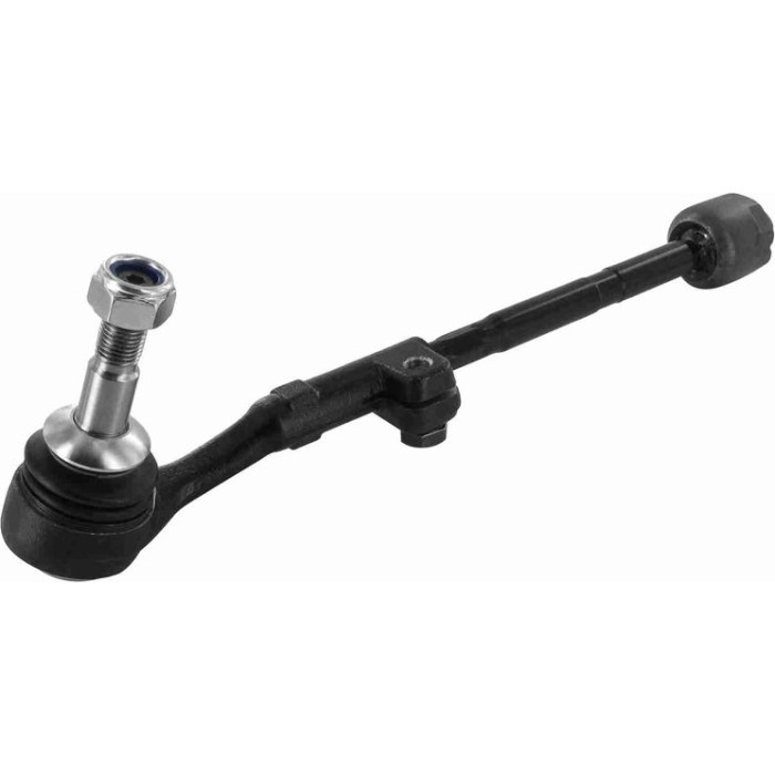 Vaico V20-7165 Spurstange Vaico V20-7165 Spurstange