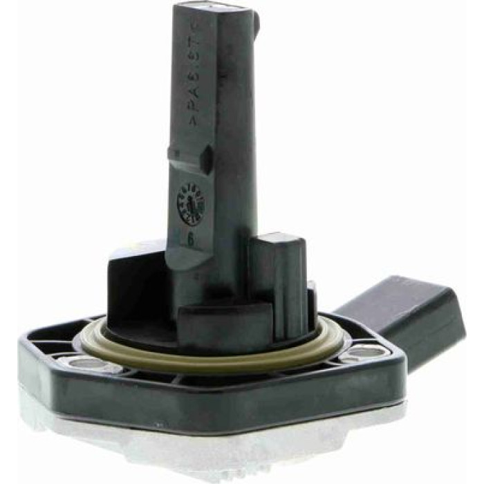 Sensor, Motorölstand V10-72-0944-1 Sensor, Motorölstand V10-72-0944-1