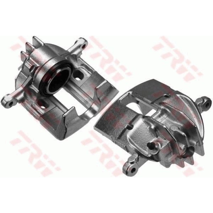 TRW BHW219 Bremssattel