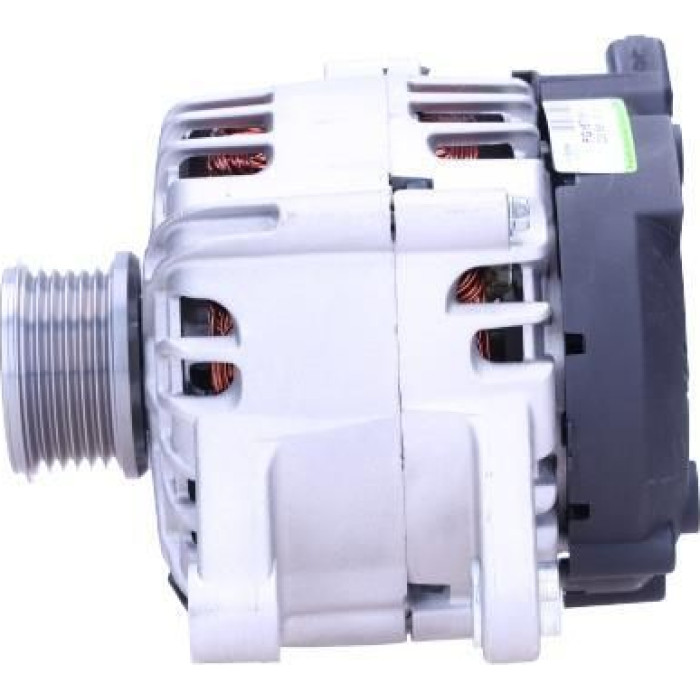 PSH 225.585.150.000 Generator +Line Original PSH 225.585.150.000 Generator +Line Original