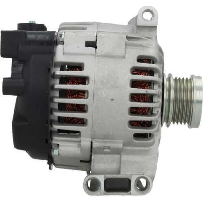 PSH 555.556.150.004 Generator PSH 555.556.150.004 Generator