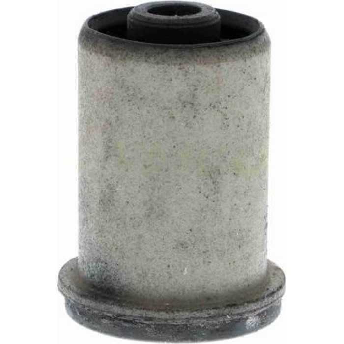 Vaico V40-0322 Lagerung, Lenker Vaico V40-0322 Lagerung, Lenker