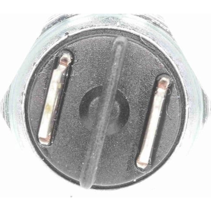 Vemo V20-73-0079 Schalter, Rückfahrleuchte
