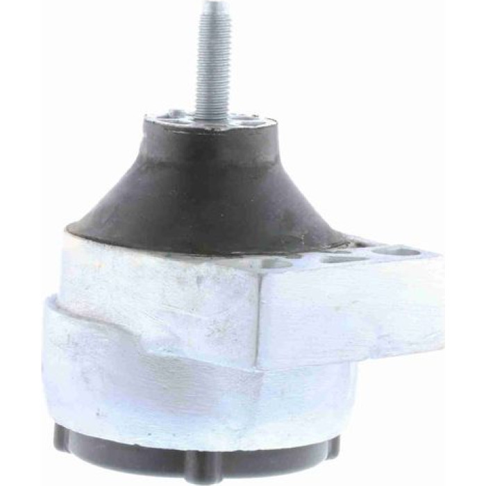 Vaico V25-0388 Lagerung, Motor