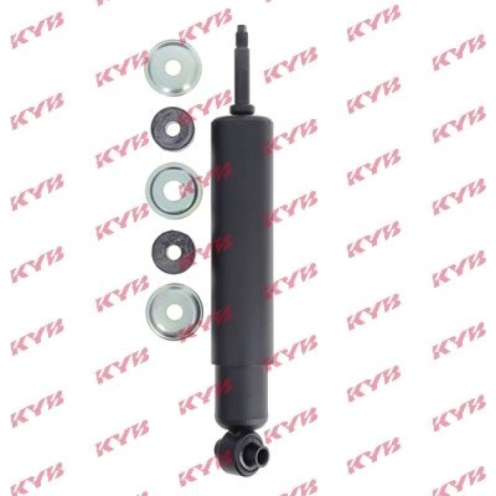 KYB 445033 Stoßdämpfer Premium