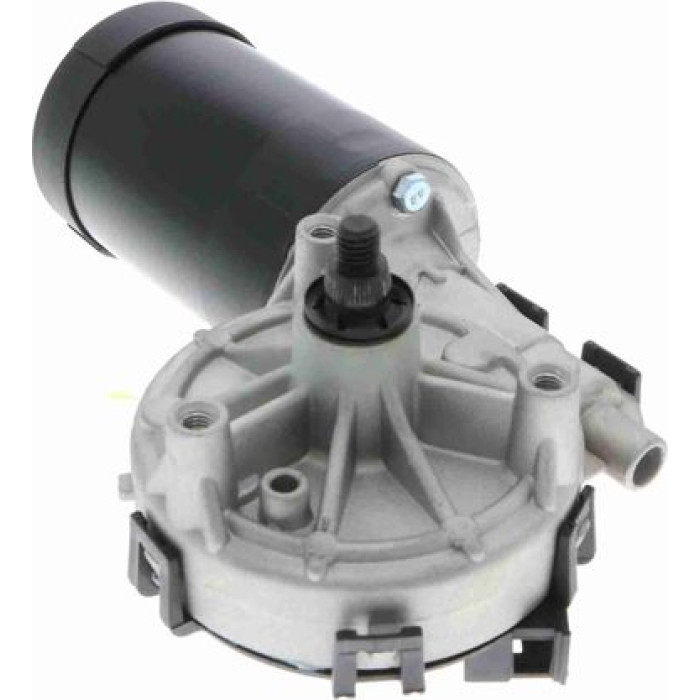 Vemo V30-07-0005 Wischermotor Vemo V30-07-0005 Wischermotor