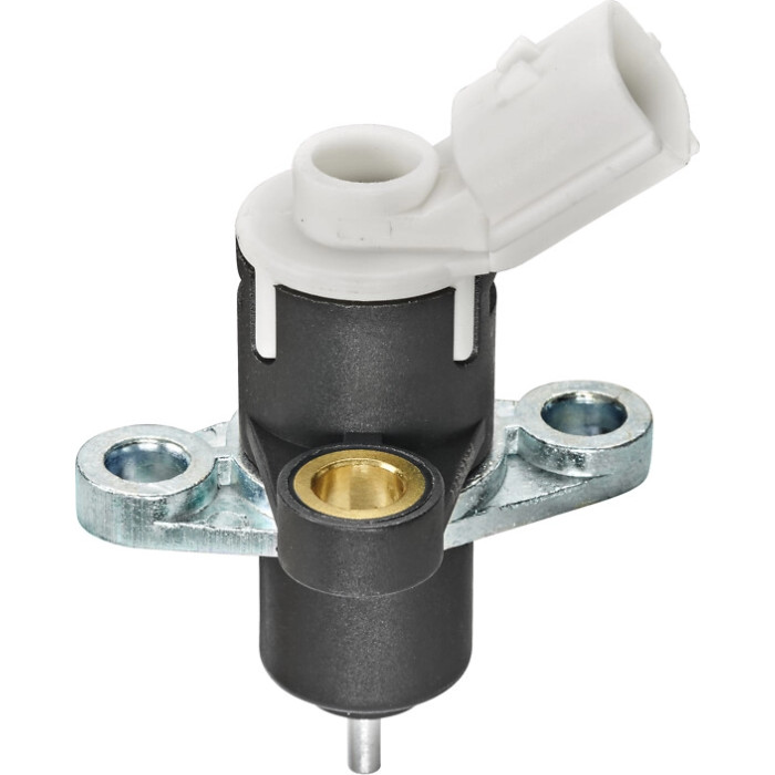 Valeo 254041 Impulsgeber, Kurbelwelle