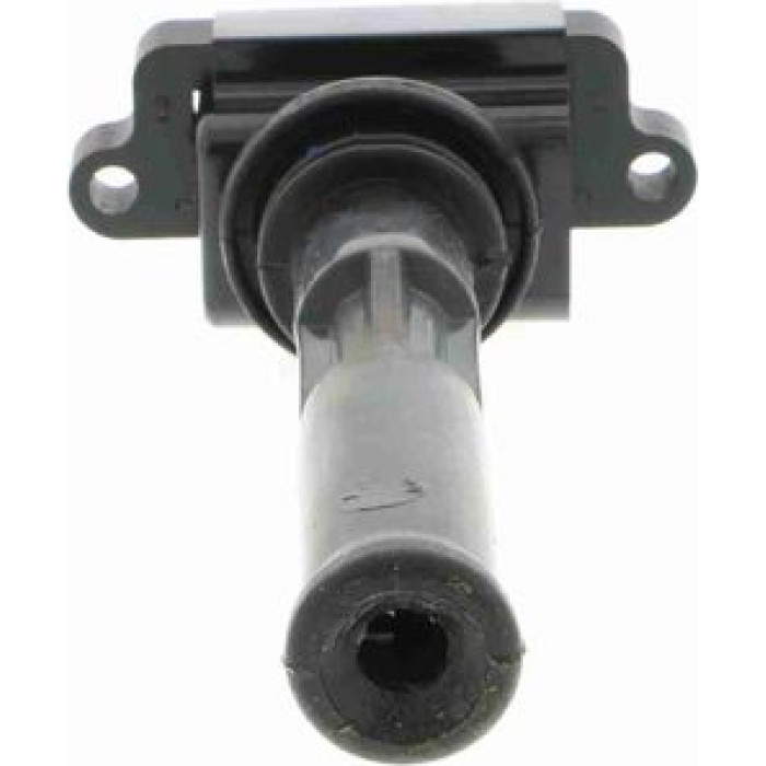 Zündspule V24-70-0002 Zündspule V24-70-0002