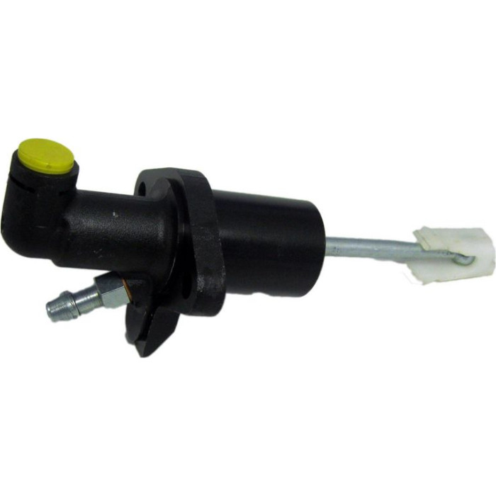 Geberzylinder, Kupplung FHC5122 Geberzylinder, Kupplung FHC5122