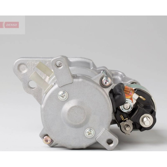 Denso DSN1300 Starter Denso DSN1300 Starter
