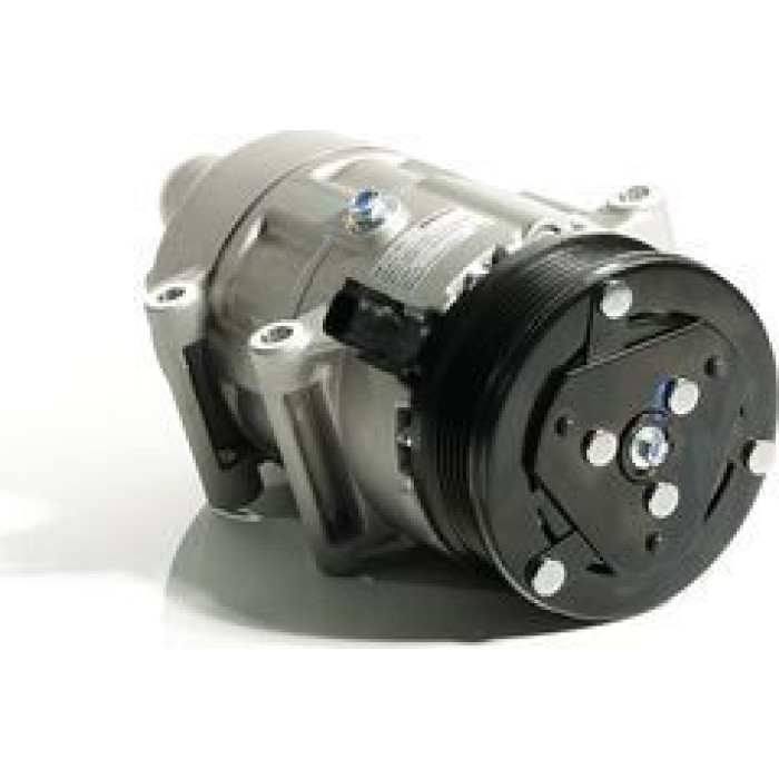 Mahle ACP 1331 000S Kompressor, Klimaanlage BEHR