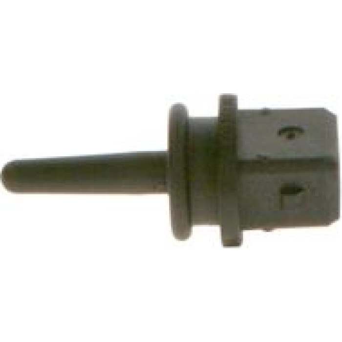 BOSCH 0 280 130 073 Sensor, Ansauglufttemperatur BOSCH 0 280 130 073 Sensor, Ansauglufttemperatur